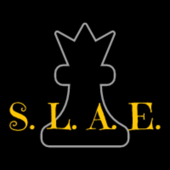 slaeempire